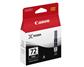 Canon Ink matte black 14ml