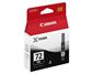 Canon Ink Photo black 14ml
