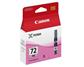 Canon Ink Photo mag. 14ml