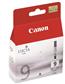 Canon Ink grey 14ml