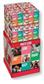 Canon Photo Cube Cube Creative Display 1x125