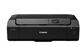 Canon Pixma Inkjet Drucker A3+
