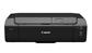 Canon Pixma Inkjet Drucker A3+
