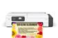Canon imagePROGRAF TC-21M