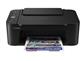Canon Pixma Inkjet Drucker 3in1 black