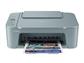 Canon Pixma Inkjet Drucker 3in1 blue