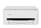 Canon Pixma Inkjet Drucker 3in1