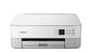 Canon Pixma Inkjet Drucker 3in1