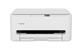 Canon Pixma Inkjet Drucker 3in1
