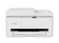 Canon Pixma Inkjet Drucker 3in1