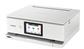 Canon Pixma Inkjet Drucker 3in1 white