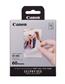 Canon Photo Sticker/Ink Set Kredikartenformat 1x60