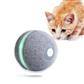 CHEERBLE BALL M1 GRAY
