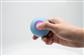 CHEERBLE WICKED BALL SE BLUE FÜR KLEINE HUNDE