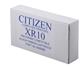 Citizen FBK DP600/620 black IR61B