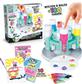 Canal Toys Paint Maker Studio