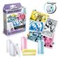 Canal Toys Special Paper Refill Kit