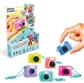 Canal Toys Mini Digital Camera Serie 1 (mit SD)