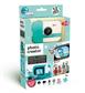 Canal Toys Underwater Camera