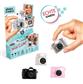Canal Toys Mini Digital Camera - Kidult (ohne SD)