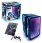 Canal Toys Mini Fridge Infinity