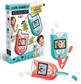 Canal Toys Video Walkie-Talkies