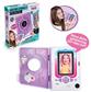 Canal Toys Secret Video Journal