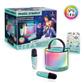 Canal Toys Mini Karaoke Station