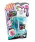 Canal Toys Slime Shaker