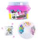 Canal Toys Slime Bucket with Deco