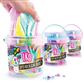 Canal Toys Super Slime Bucket