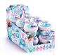 Canal Toys Slime'Ice Cup im Display