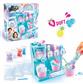 Canal Toys Slime'Ice Ice Machine