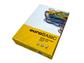 Eurobasic A4 1x500 80g chlorfrei