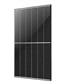 Trina Solar Modul Vertex S 415W -> SELBSTABHOLUNG