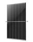 Trina Solar Modul Vertex S 420W -> SELBSTABHOLUNG