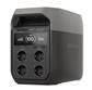 EcoFlow DELTA 3