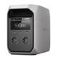 EcoFlow DELTA 3 Classic
