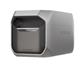 EcoFlow DELTA 3 Extra Battery