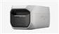 EcoFlow Delta 3 Max Plus Extra Battery