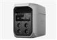 EcoFlow Delta 3 Max Plus