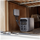 EcoFlow Delta 3 Max Plus