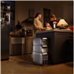 EcoFlow Delta 3 Max Plus
