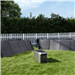 EcoFlow Delta 3 Max Plus