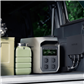 EcoFlow Delta 3 Max Plus