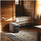 EcoFlow Delta 3 Max Plus