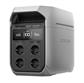 EcoFlow DELTA 3 PLUS