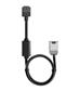 EcoFlow AltCharger XT150O Output 2m