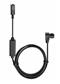 EcoFlow AltCharger XT150O Output 1m