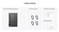 EcoFlow Solar Panel 28W USB-C Anschluss